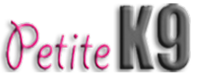 PetiteK9
